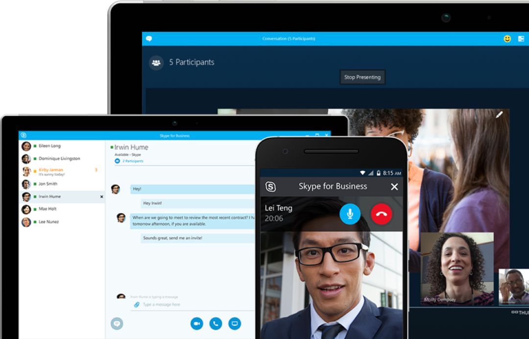 苹果skype中国不能用了，苹果skype中国不能用了怎么办