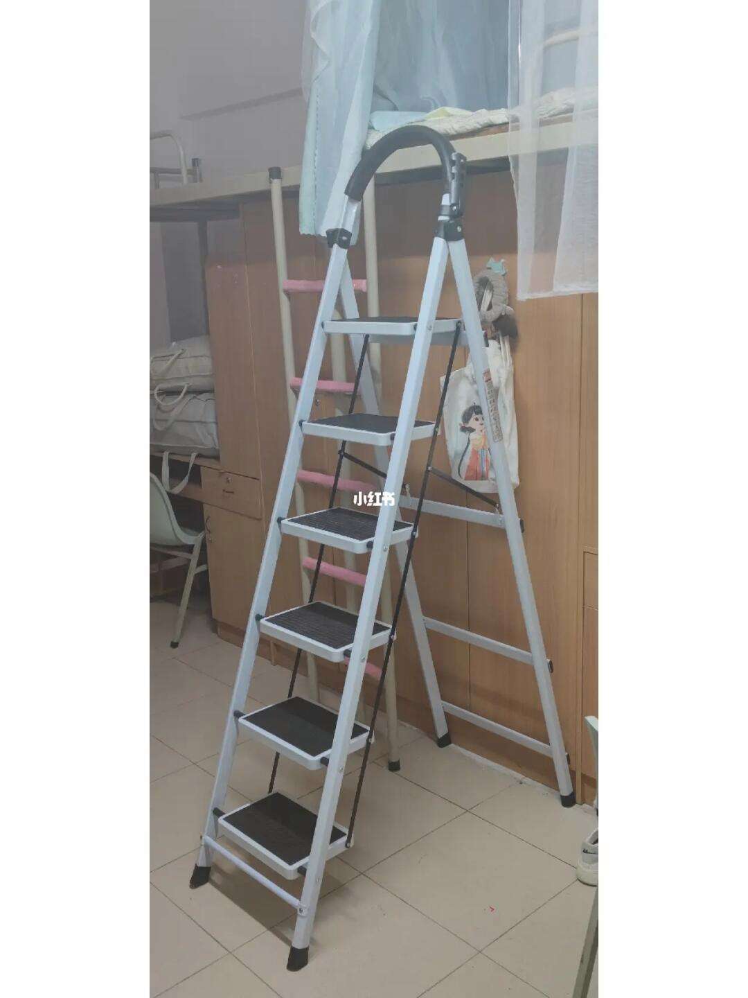 电脑好用的梯子上外网，有什么好用的梯子上外网百度贴吧