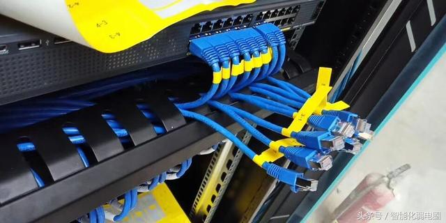 ipad怎么挂梯子上外网，ipad怎么挂梯子上外网免费