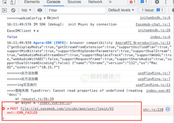 tokenim转账一直等待确认，imtoken转账等待确认能退回吗