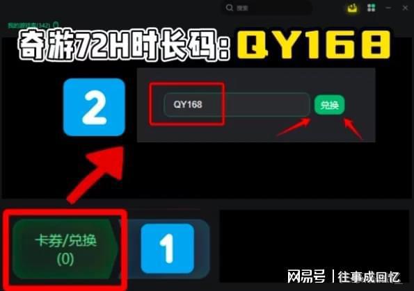 tokenim转账一直等待确认，imtoken转账等待确认能退回吗