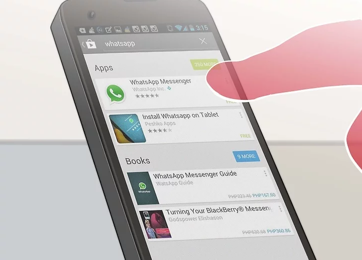 华为手机怎么登录whatsapp，华为手机怎么登录OPPO账号玩游戏