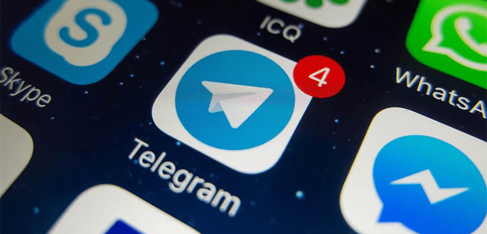 telegeram闪退什么原因的简单介绍
