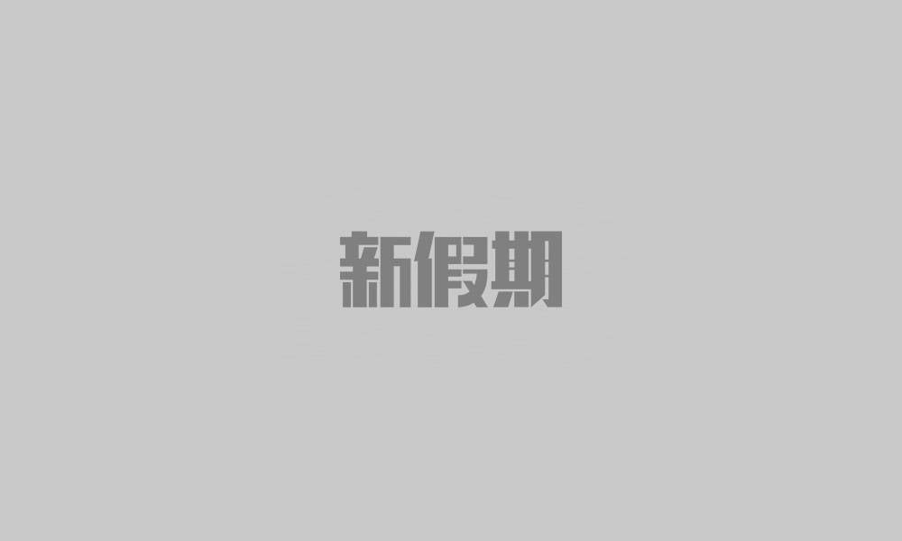 whatsapp简称什么，whatsapp中文叫什么名字