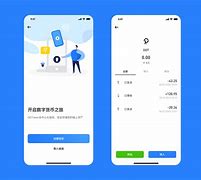 tinkey钱包，tp钱包最新官网下载