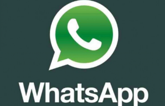 whatsapp中文怎么念，whatsapp怎么中英文互译