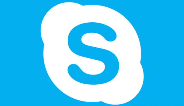 skype充值服务网，skype官方充值中心