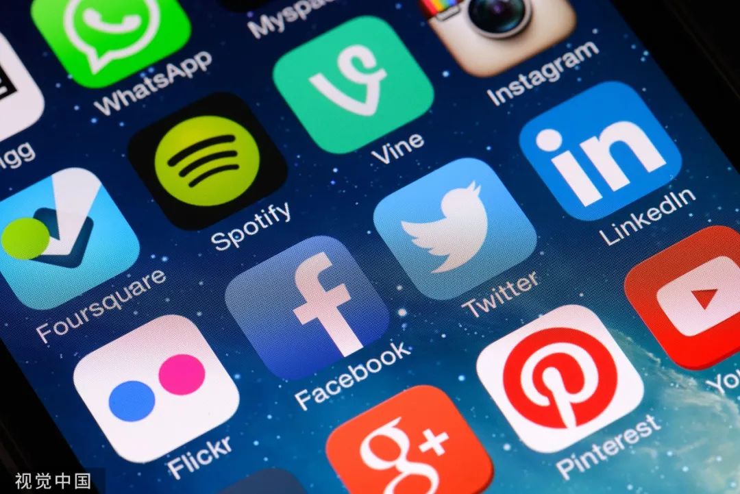 whatsapp哪国用的多，用whatsapp的国家有哪些