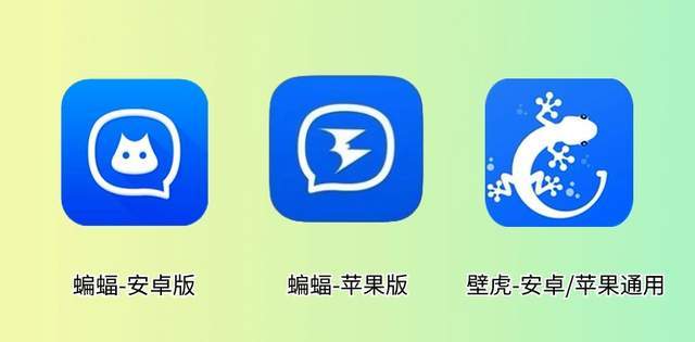 包含纸飞机telegeram官网版下载注册的词条
