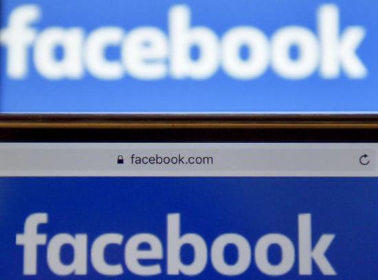 facebook在中国能用吗，facebook在中国怎么才可以用