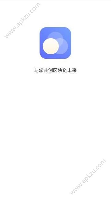 token安卓下载，tokenall下载最新版