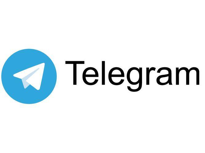 telegeram闪退问题，telegeram闪退怎么解决
