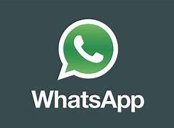 whatsapp怎么多选照片发动态，whatsapp动态可以上传多长的视频