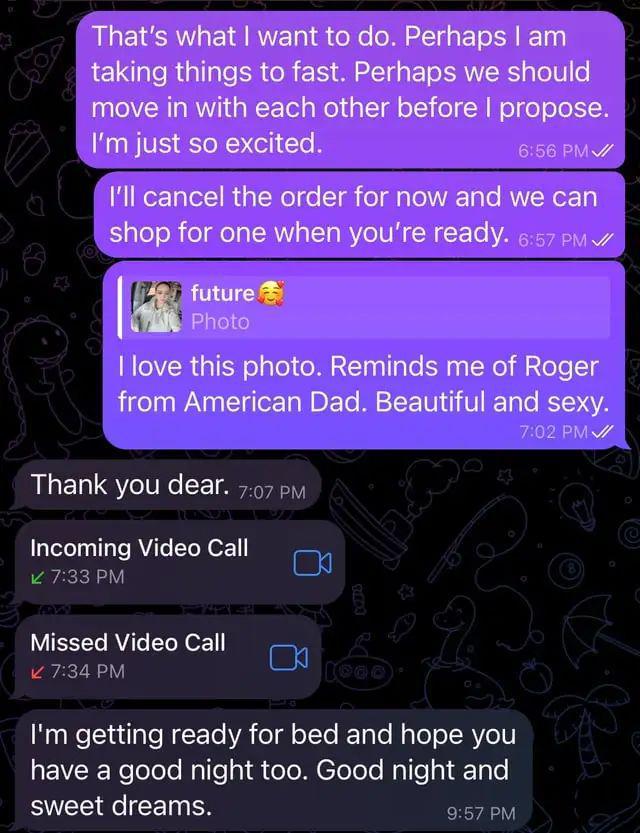 whatsapp最新版本下载网址，whatsapp最新版官方网下载 2020