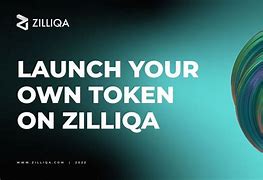 tokenonly官方网站，国际抖音tiktok官网入口