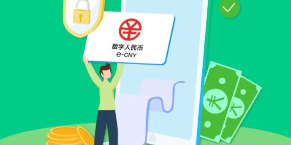 交易所怎么转账到钱包，交易所怎么转账到钱包里