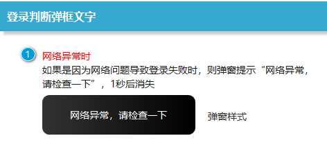 验证码泄露了怎么办，身份证验证码泄露了怎么办