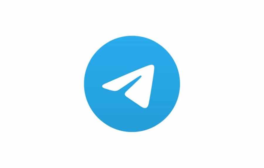 telegreat，telegreat注册收不到验证码