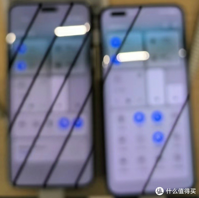 纸飞机收不到86短信验证荣耀手机的简单介绍