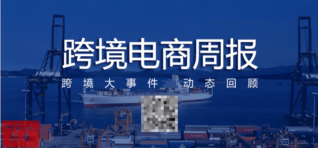 whatsapp最新版本下载2024，whatsappdownload2024android