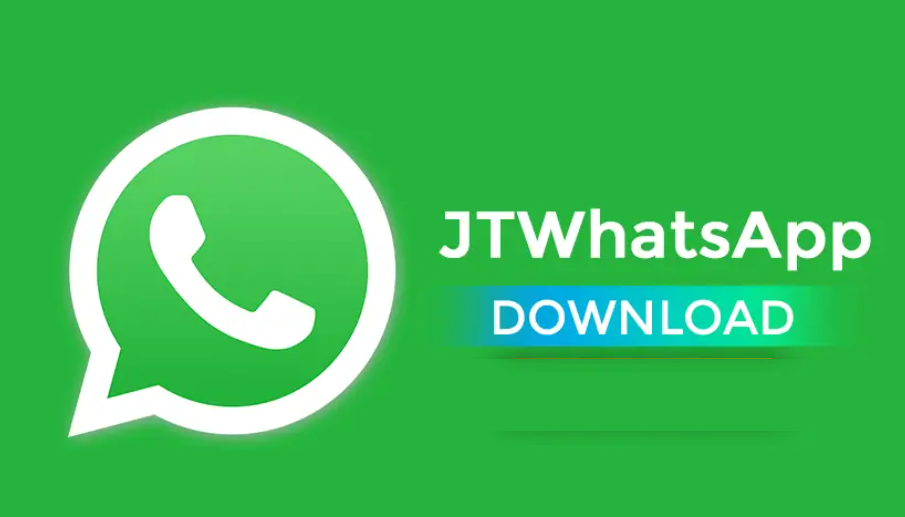 关于whatsappdownloadandroidapk的信息