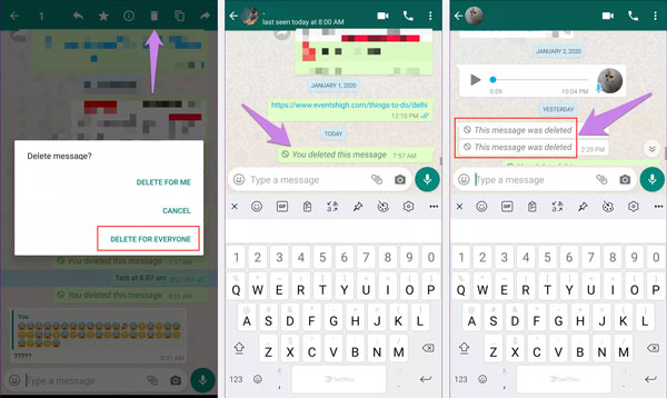 whatsapp下载安卓2023版本，whatsapp android下载最新
