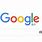 google.com，googlecohk