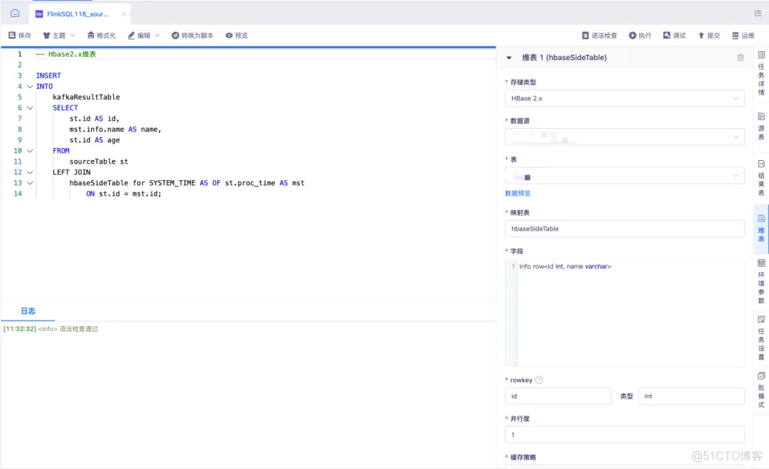 telegreatx存储路径，telegeram文件下载路径