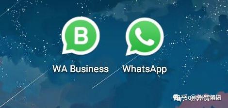 whatsapp读什么，whatsapp用英语怎么读