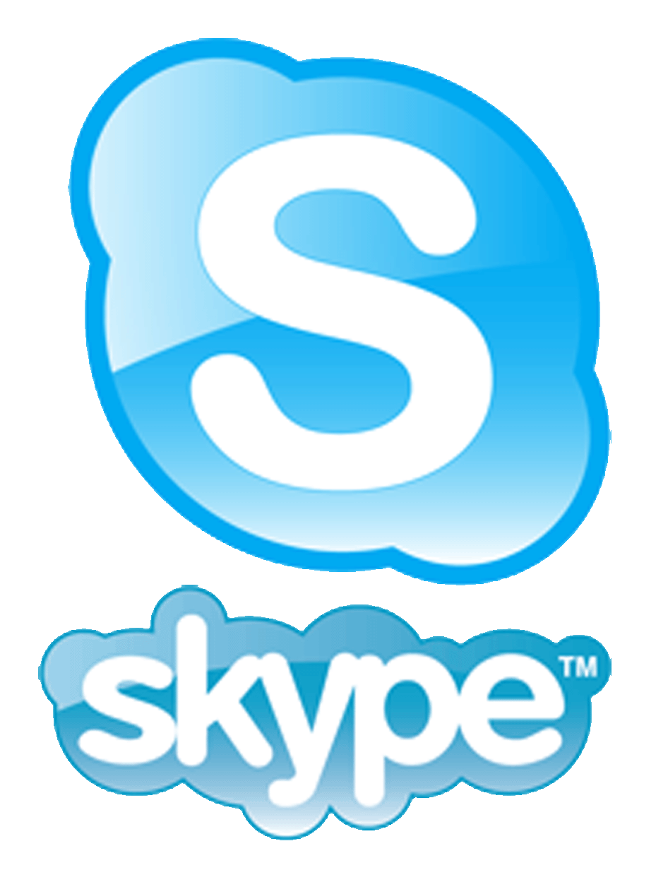 skype官方版下载，skype官方下载安卓手机版本