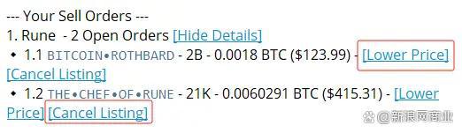 tokenim钱包转账矿工费不足怎么办的简单介绍