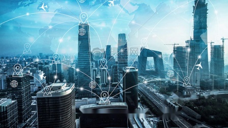 tmtoken钱包，imtoken钱包怎么下载