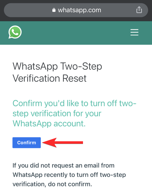 whatsapp收不到验证码也无法致电，whatsapp收不到验证码也无法致电苹果手机