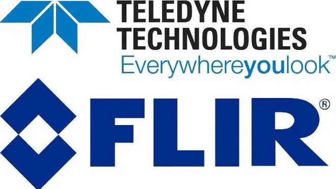 teledyneisco，teledyne中文叫什么