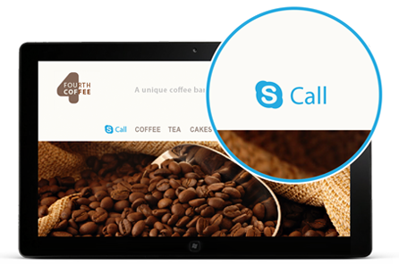 skype官方网站，Skype官方网站登录不上