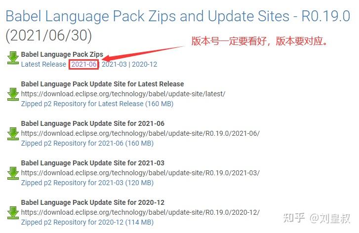 包含telegreat中文语言包下载的词条