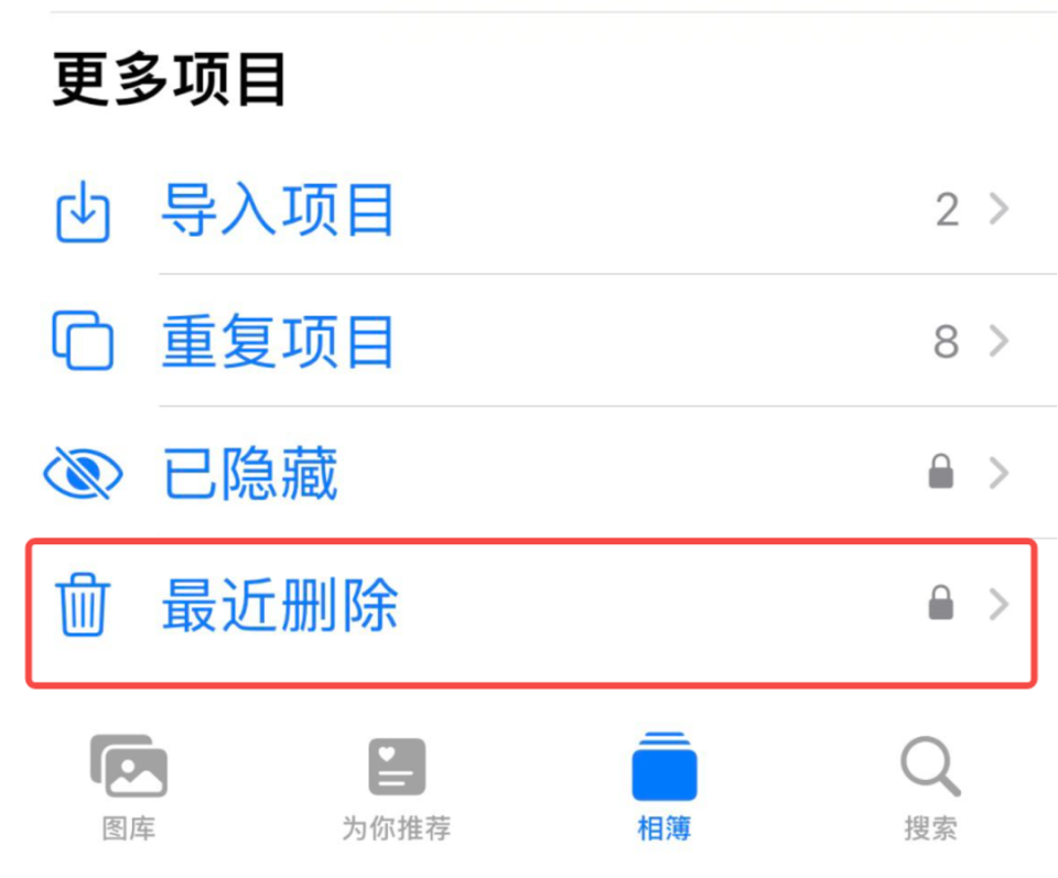 pc端梯子软件，pc端梯子软件怎么使用