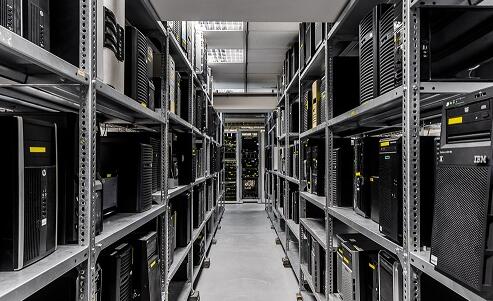 国外服务器代理ip，国外服务器代理ip加速器