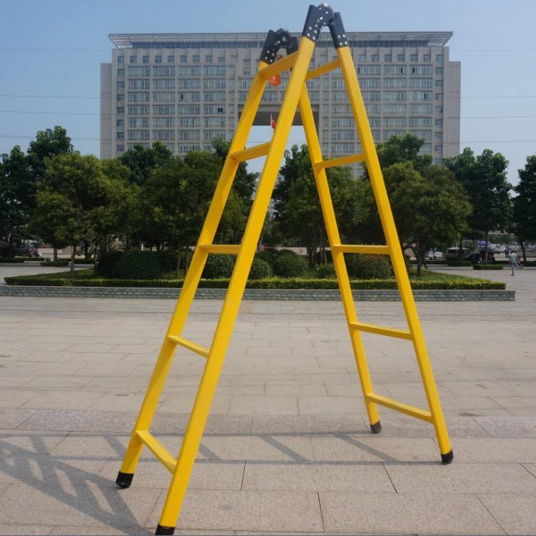 工程梯子品牌十大排名，工程梯子品牌十大排名图片