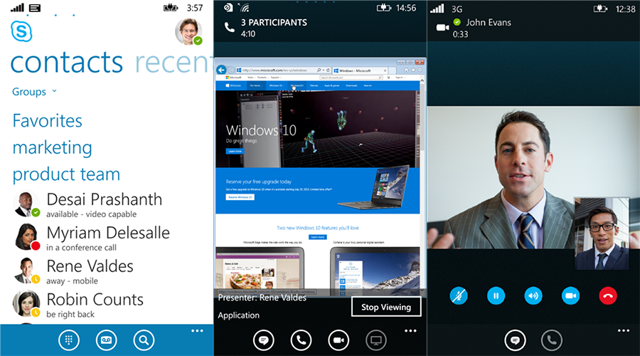 skype是什么软件在中国可以用吗，skype是什么软件在中国可以用吗安全吗