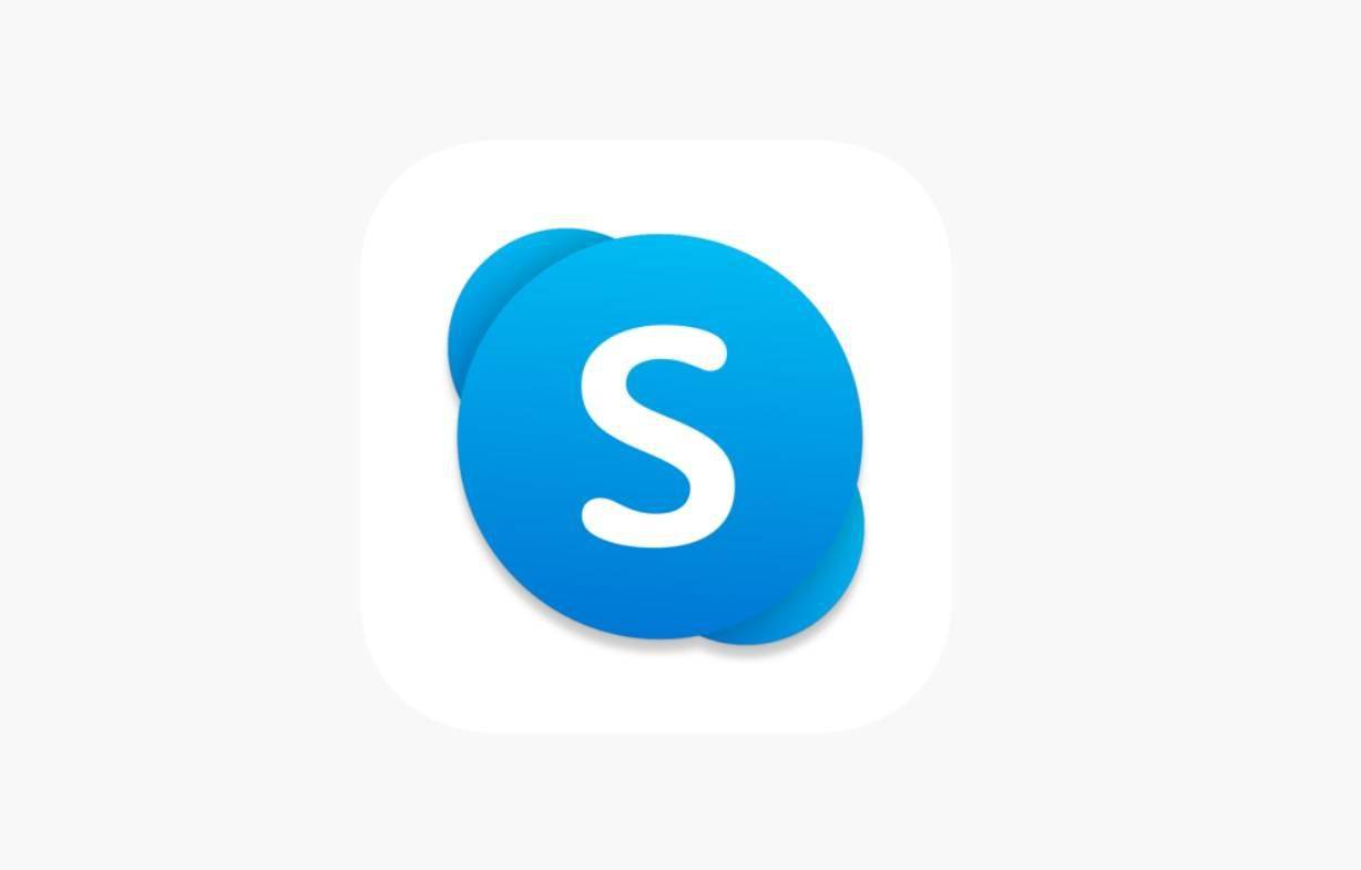 skype有电脑版吗，skype是电脑自带的吗