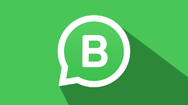 whatsapp，whatsapp官网