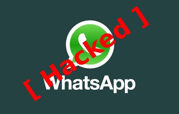 whatsapp免登录破解版下载，whatsapp filter破解