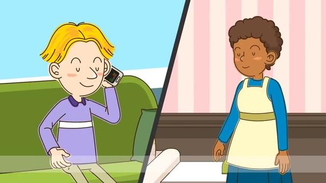 telephone是什么意思，Telephone是什么意思翻译成中文
