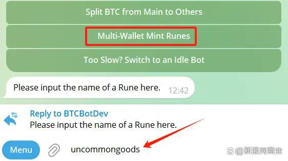 tokenim钱包转账出现一串数字，tokenpocket钱包转账没成功如何取消