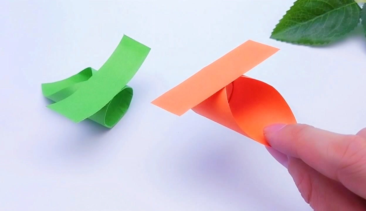 纸飞机怎么设置汉语，纸飞机怎么设置中文语言