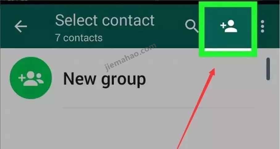 whatsapp国内能用吗，whatsapp国内能用吗 2024