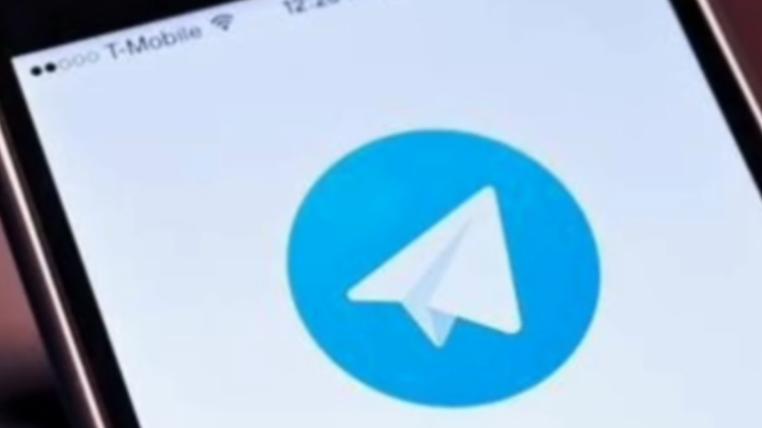 telegram收不到验证怎么办，telegram为啥收不到短信验证