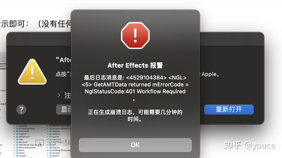 telegeram一直在转圈，telegram点链接一直转圈圈进不去什么原因