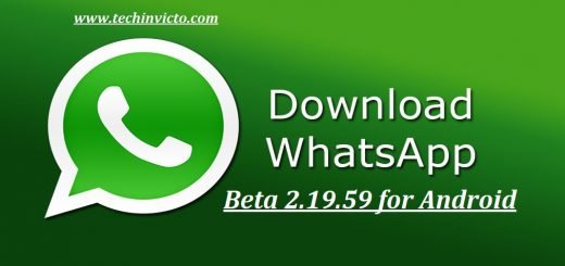 包含whatsappandroid4的词条
